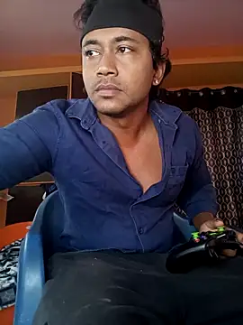 bigcock thick online show from 03/08/26, 01:33