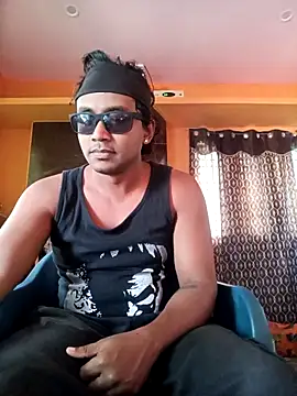 bigcock thick online show from 02/06/26, 11:06