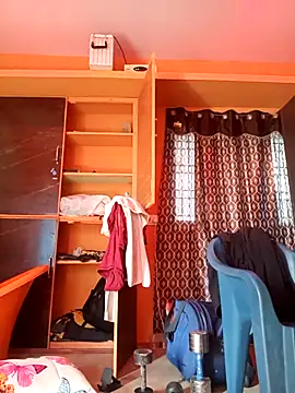 bigcock thick online show from 04/09/26, 02:57