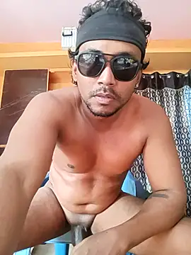 bigcock thick online show from 04/13/26, 02:26