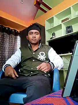 bigcock thick online show from 03/21/26, 08:41