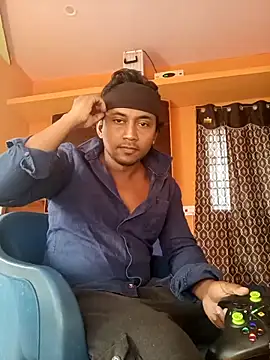 bigcock thick online show from 03/08/26, 02:04