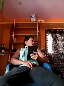 bigcock thick online show from 02/10/26, 08:13