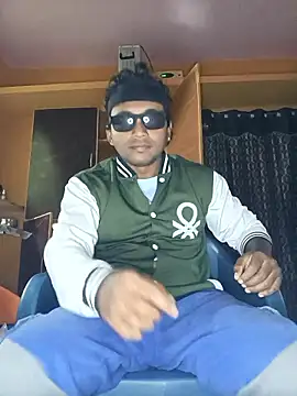 bigcock thick online show from 02/14/26, 12:55