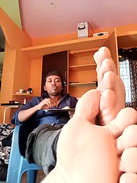 bigcock thick online show from 02/26/26, 04:23