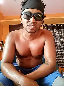 bigcock thick online show from 02/09/26, 03:48