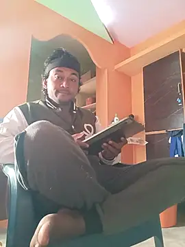 bigcock thick online show from 03/10/26, 02:15