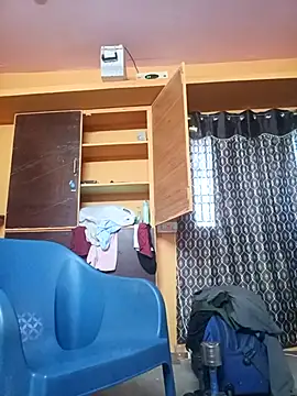 bigcock thick online show from 04/10/26, 01:45