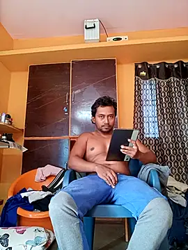 bigcock thick online show from 04/02/26, 01:57