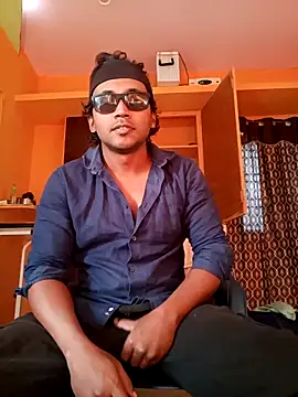 bigcock thick online show from 02/12/26, 02:22