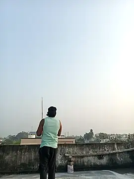 bigcock thick online show from 02/23/26, 02:02