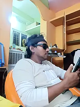 bigcock thick online show from 02/14/26, 04:51