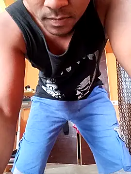 bigcock thick online show from 02/08/26, 01:47