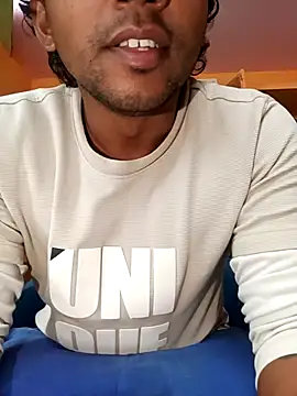 bigcock thick online show from 03/02/26, 02:34