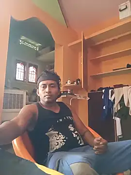 bigcock thick online show from 03/06/26, 05:02