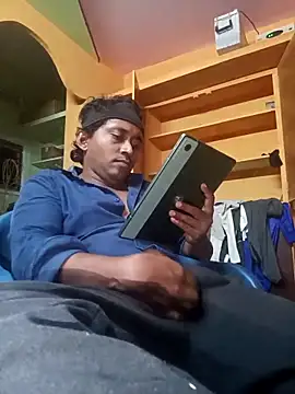 bigcock thick online show from 02/26/26, 04:29