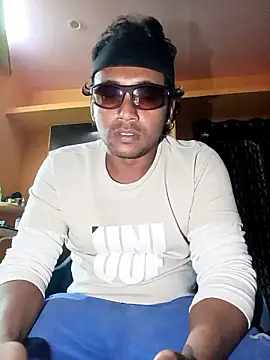 bigcock thick online show from 02/15/26, 05:23