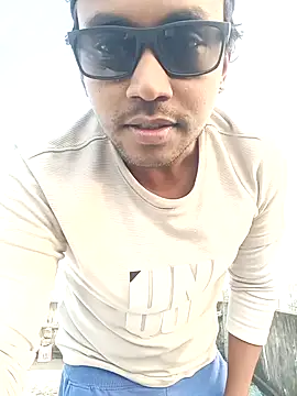 bigcock thick online show from 02/05/26, 02:18