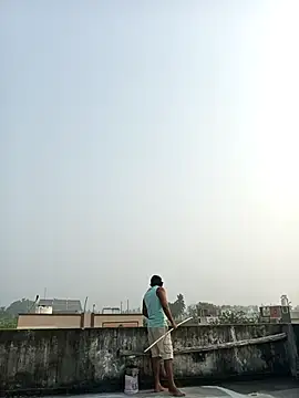 bigcock thick online show from 03/01/26, 02:44