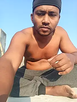 bigcock thick online show from 03/20/26, 02:01