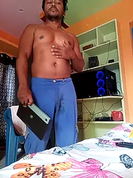 bigcock thick online show from 04/14/26, 02:38