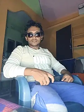 bigcock thick online show from 02/18/26, 04:14