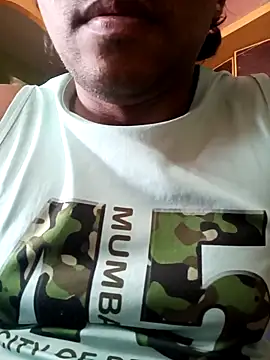 bigcock thick online show from 03/07/26, 05:58