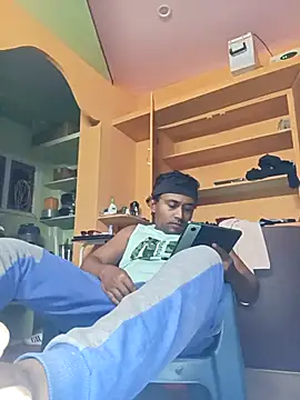 bigcock thick online show from 03/06/26, 05:08