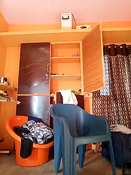 bigcock thick online show from 04/03/26, 01:56