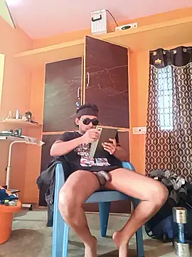 bigcock thick online show from 03/26/26, 02:10