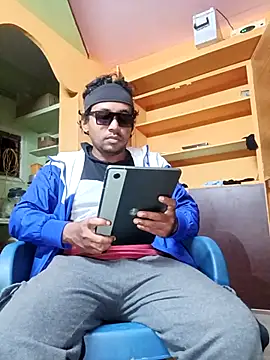 bigcock thick online show from 03/04/26, 11:23