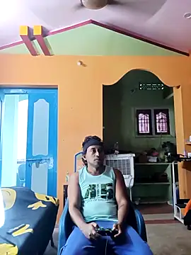 bigcock thick online show from 03/14/26, 01:00