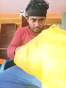 bigcock thick online show from 04/04/26, 02:29