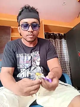 bigcock thick online show from 03/30/26, 02:46