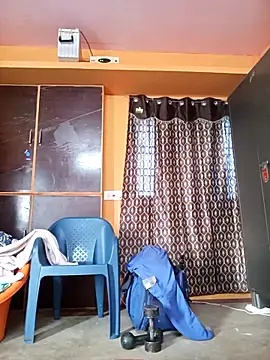 bigcock thick online show from 03/27/26, 01:36