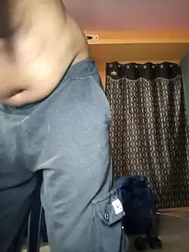 bigcock thick online show from 03/08/26, 02:20