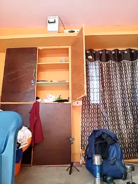 bigcock thick online show from 03/19/26, 01:49