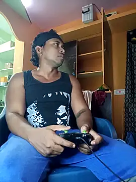 bigcock thick online show from 03/22/26, 04:08