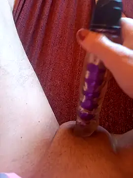 baixinhainsaciavel23 online show from 10/07/25, 03:46