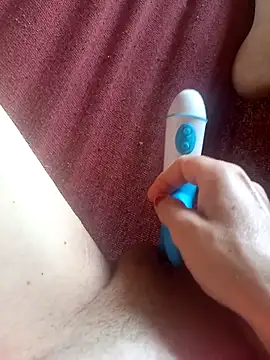 baixinhainsaciavel23 online show from 03/26/26, 02:37