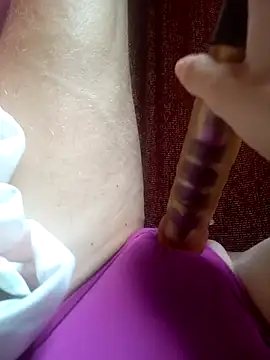 baixinhainsaciavel23 online show from 03/16/26, 11:36