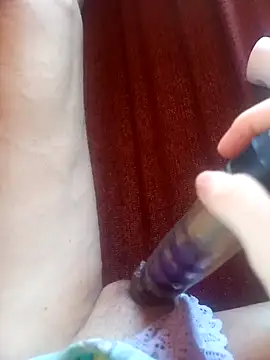 baixinhainsaciavel23 online show from 11/05/25, 12:08