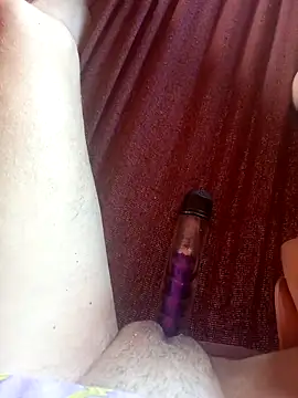 baixinhainsaciavel23 online show from 09/13/25, 03:23