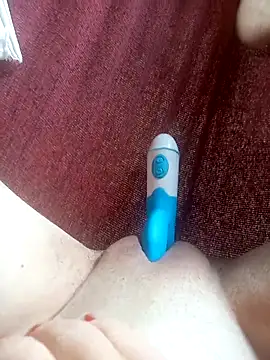 baixinhainsaciavel23 online show from 04/08/26, 02:51