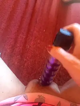 baixinhainsaciavel23 online show from 09/12/25, 01:11