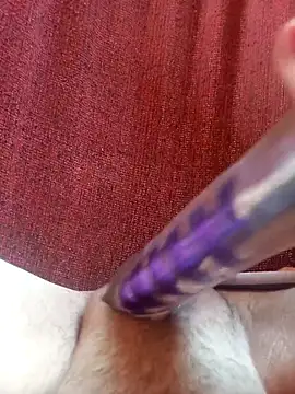 baixinhainsaciavel23 online show from 09/18/25, 02:20