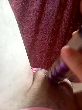 baixinhainsaciavel23 online show from 09/30/25, 03:18