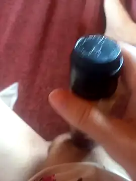 baixinhainsaciavel23 online show from 11/03/25, 12:20