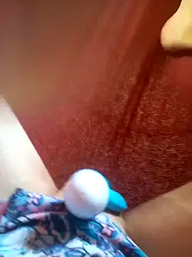 baixinhainsaciavel23 online show from 03/13/26, 03:28