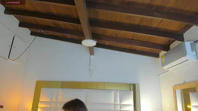 Kamila angel online show from 03/04/25, 02:32
